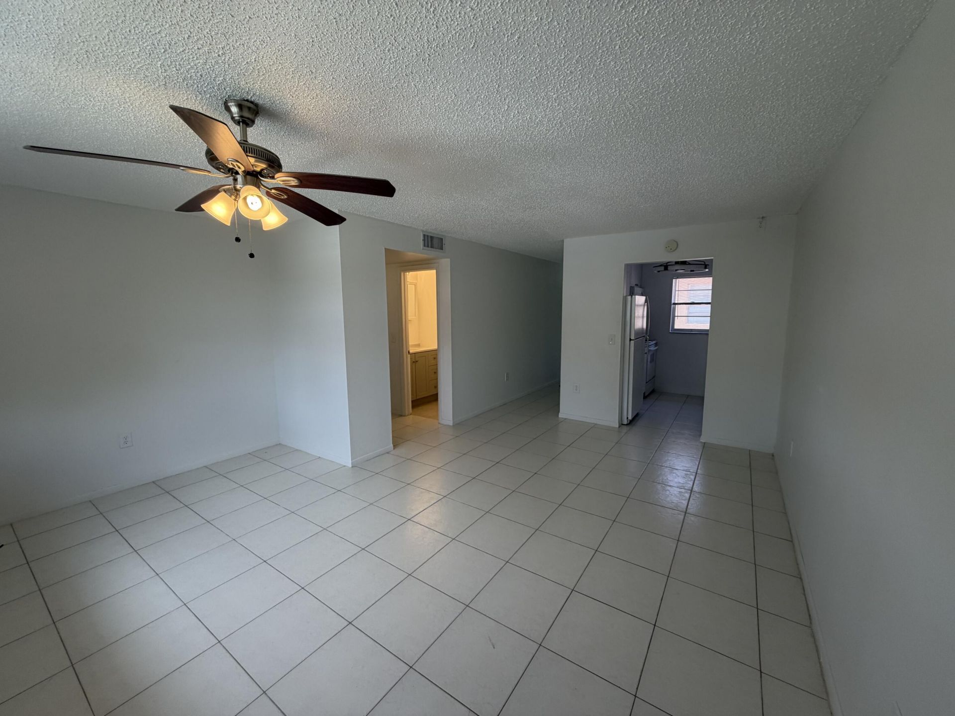 650 SW 2nd Avenue, Unit 248E, Boca Raton, FL 33432 Photo