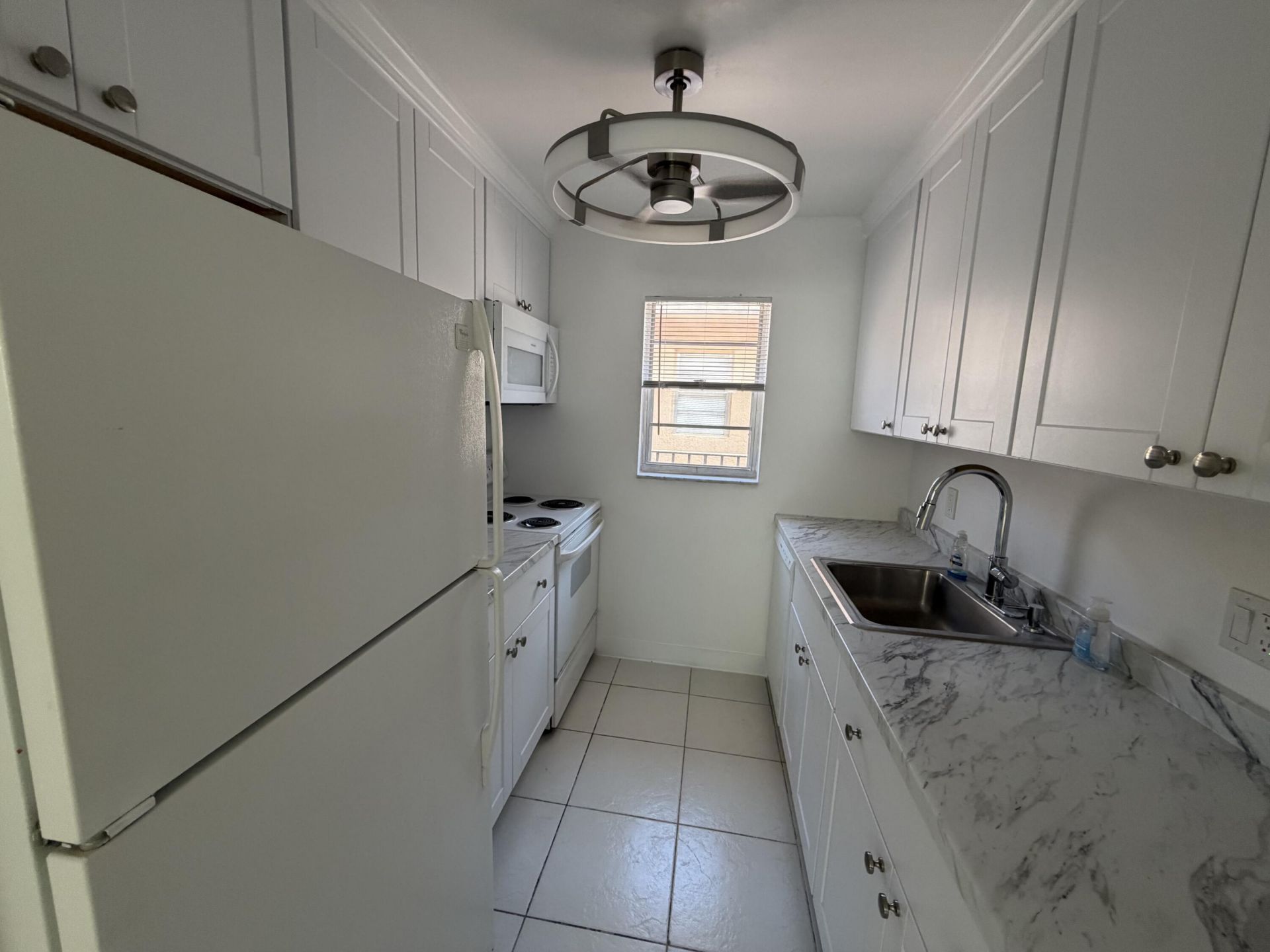650 SW 2nd Avenue, Unit 248E, Boca Raton, FL 33432 Photo