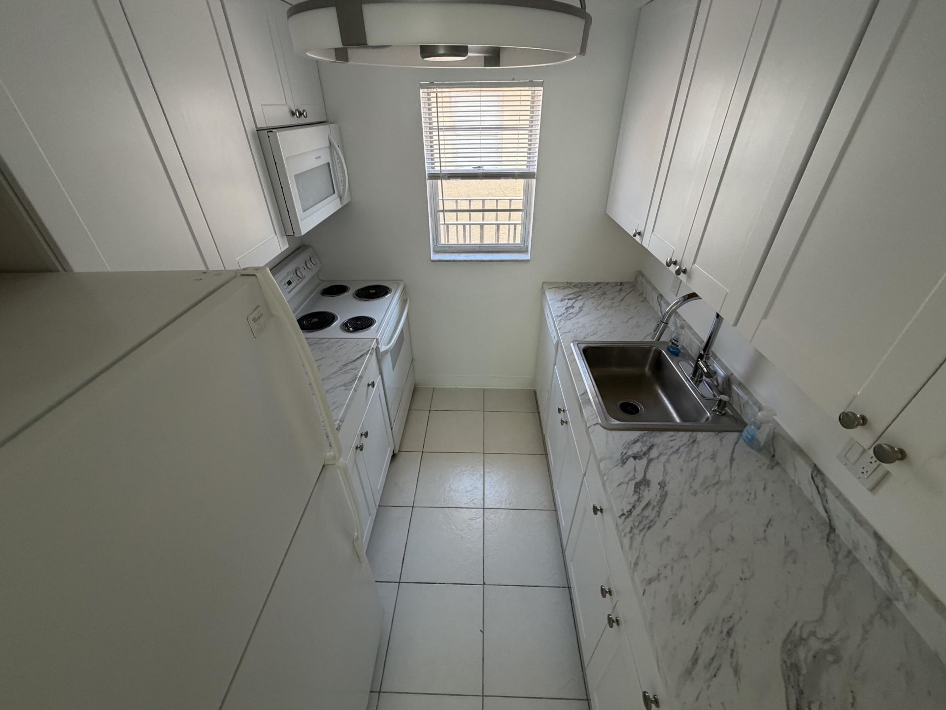650 SW 2nd Avenue, Unit 248E, Boca Raton, FL 33432 Photo