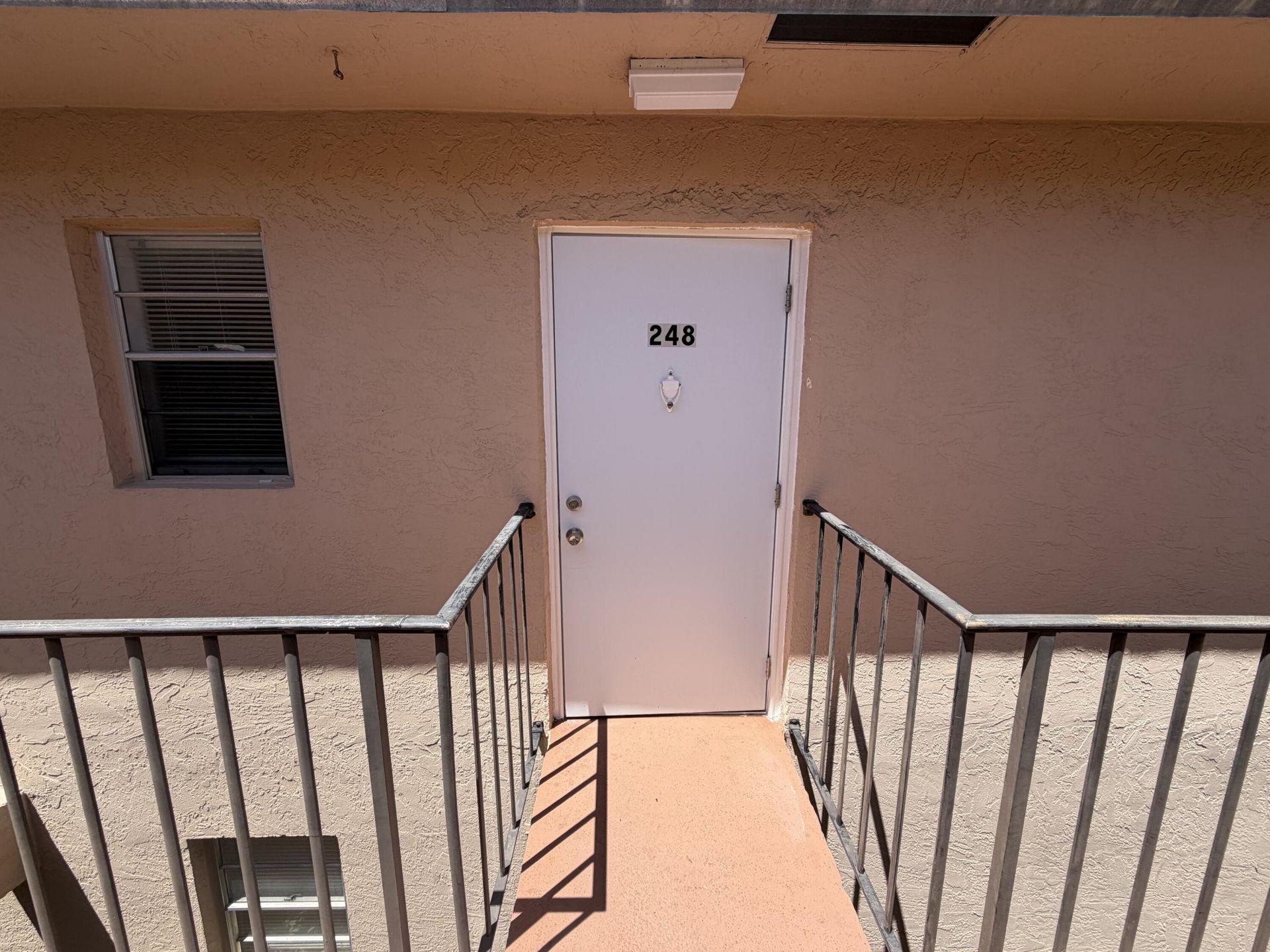 650 SW 2nd Avenue, Unit 248E, Boca Raton, FL 33432 Photo