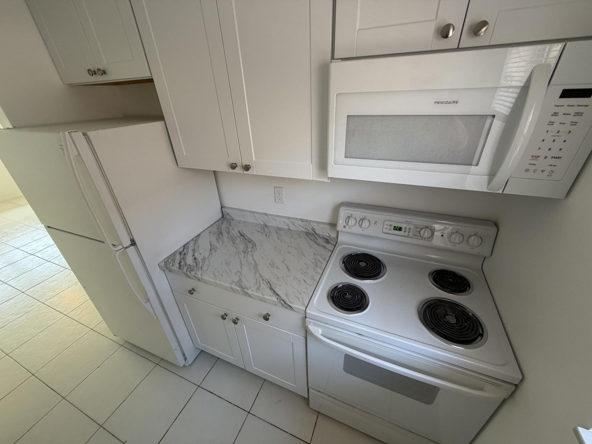 650 SW 2nd Avenue, Unit 248E, Boca Raton, FL 33432 Photo