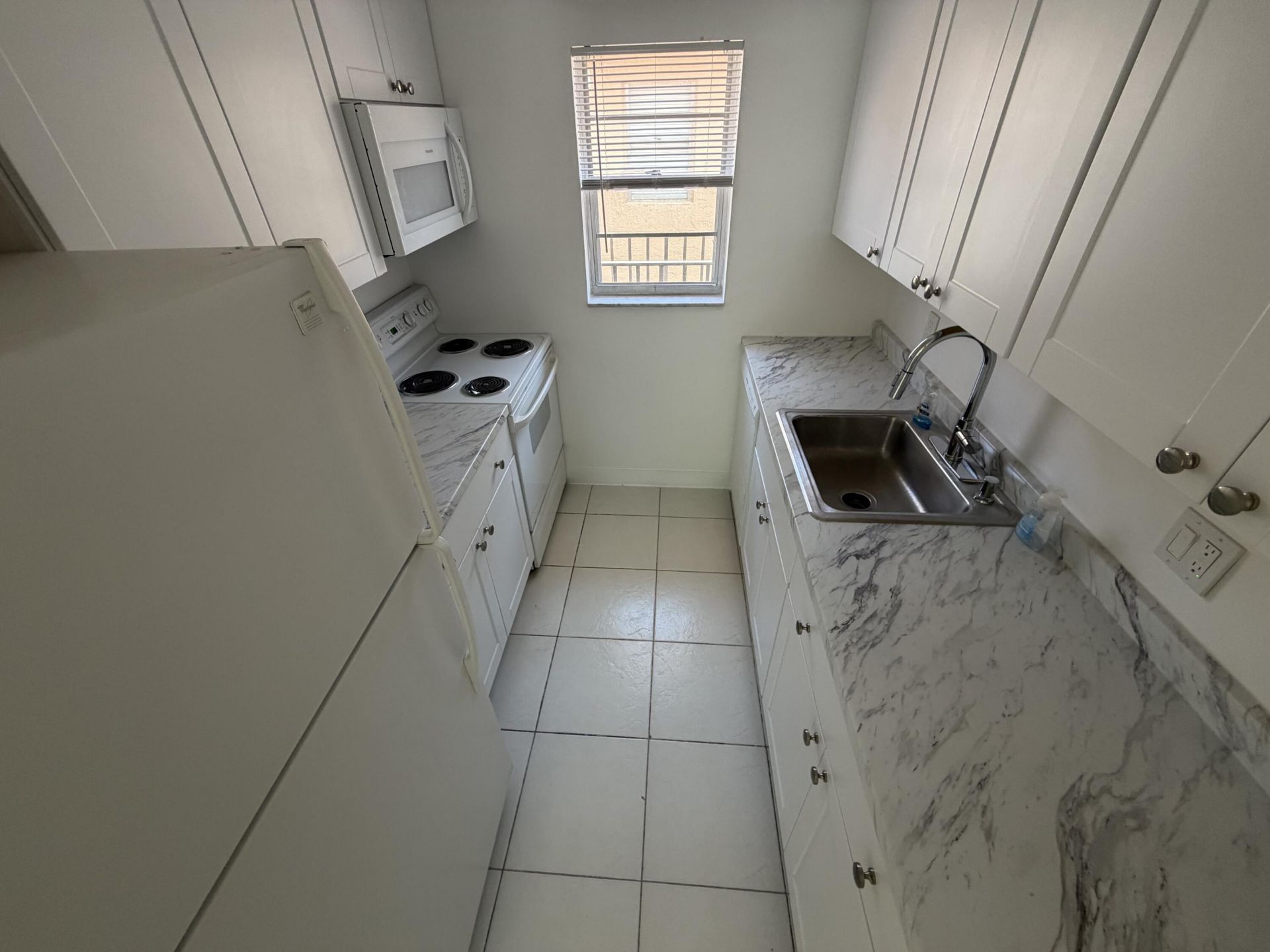 650 SW 2nd Avenue, Unit 248E, Boca Raton, FL 33432 Photo