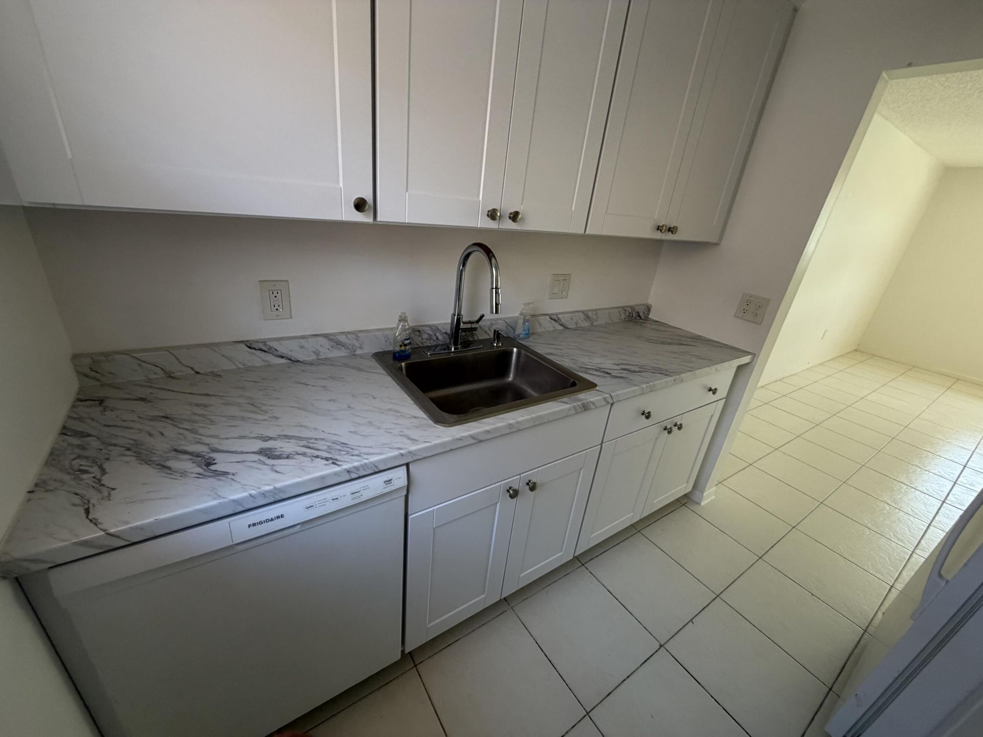 650 SW 2nd Avenue, Unit 248E, Boca Raton, FL 33432 Photo