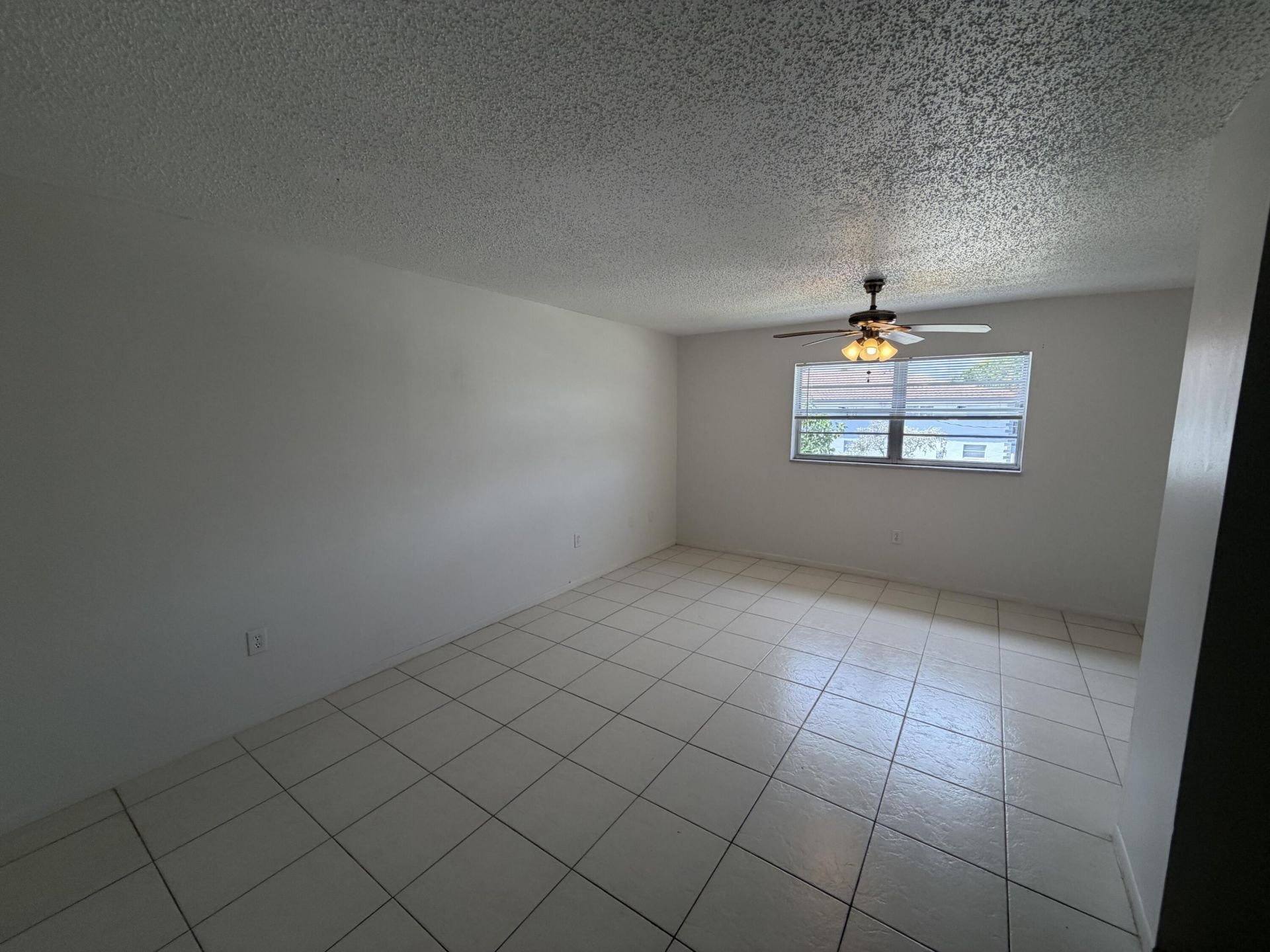 650 SW 2nd Avenue, Unit 248E, Boca Raton, FL 33432 Photo