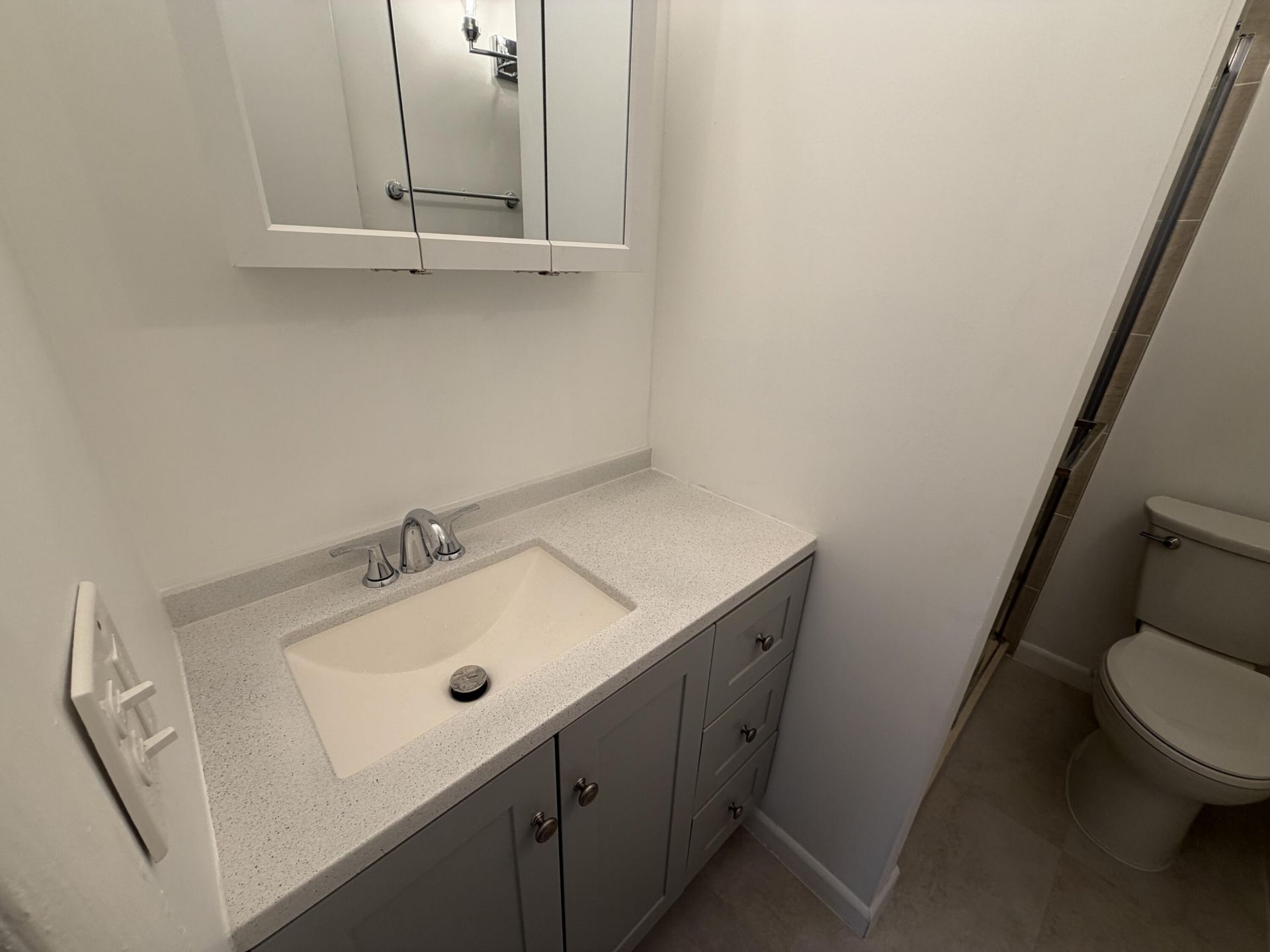 650 SW 2nd Avenue, Unit 248E, Boca Raton, FL 33432 Photo