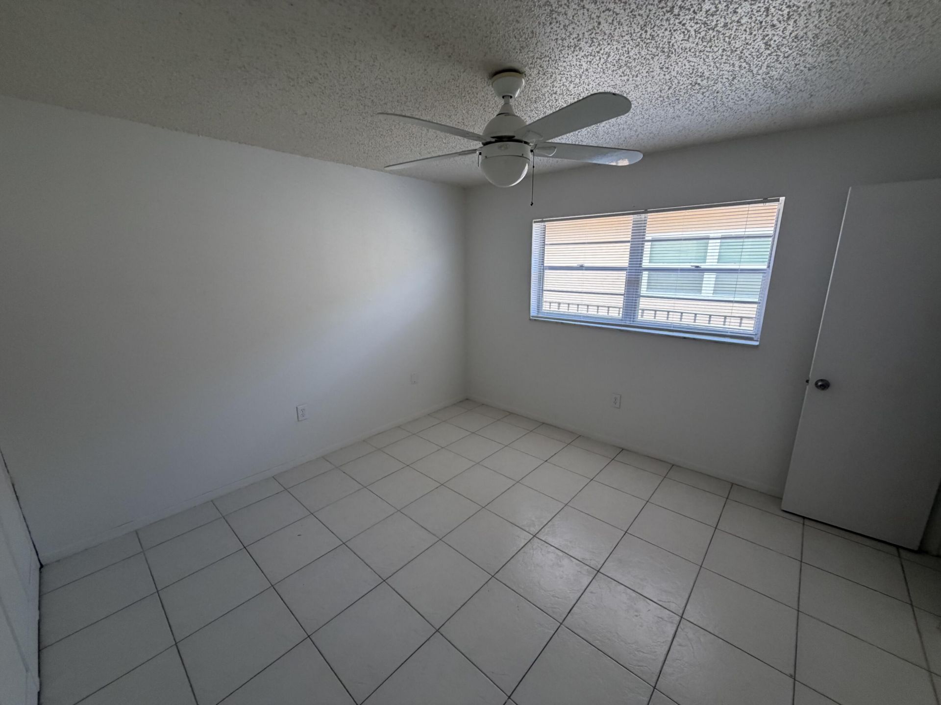 650 SW 2nd Avenue, Unit 248E, Boca Raton, FL 33432 Photo