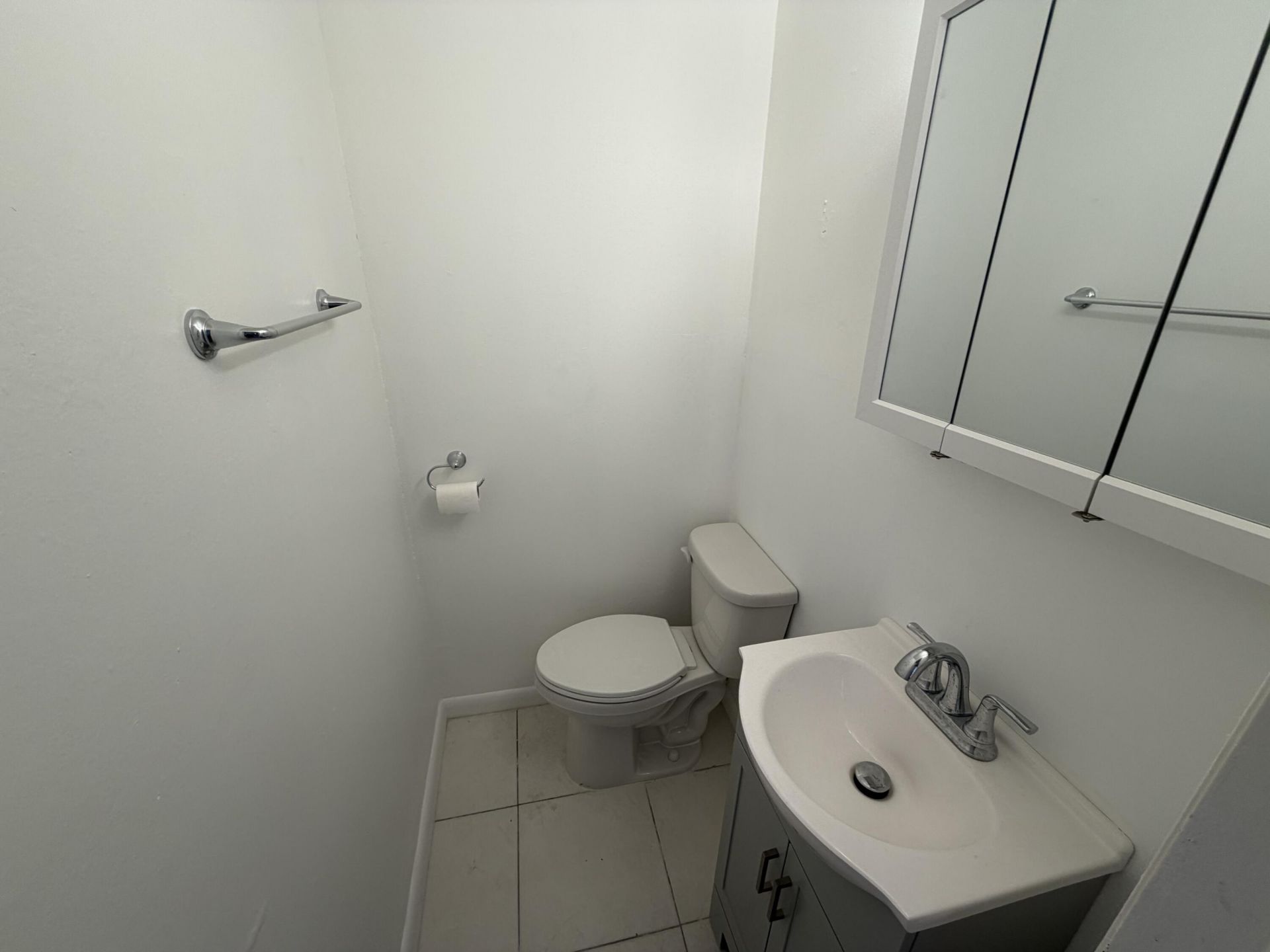 650 SW 2nd Avenue, Unit 248E, Boca Raton, FL 33432 Photo
