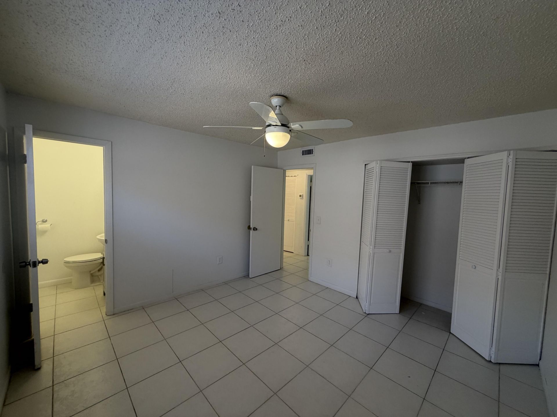 650 SW 2nd Avenue, Unit 248E, Boca Raton, FL 33432 Photo