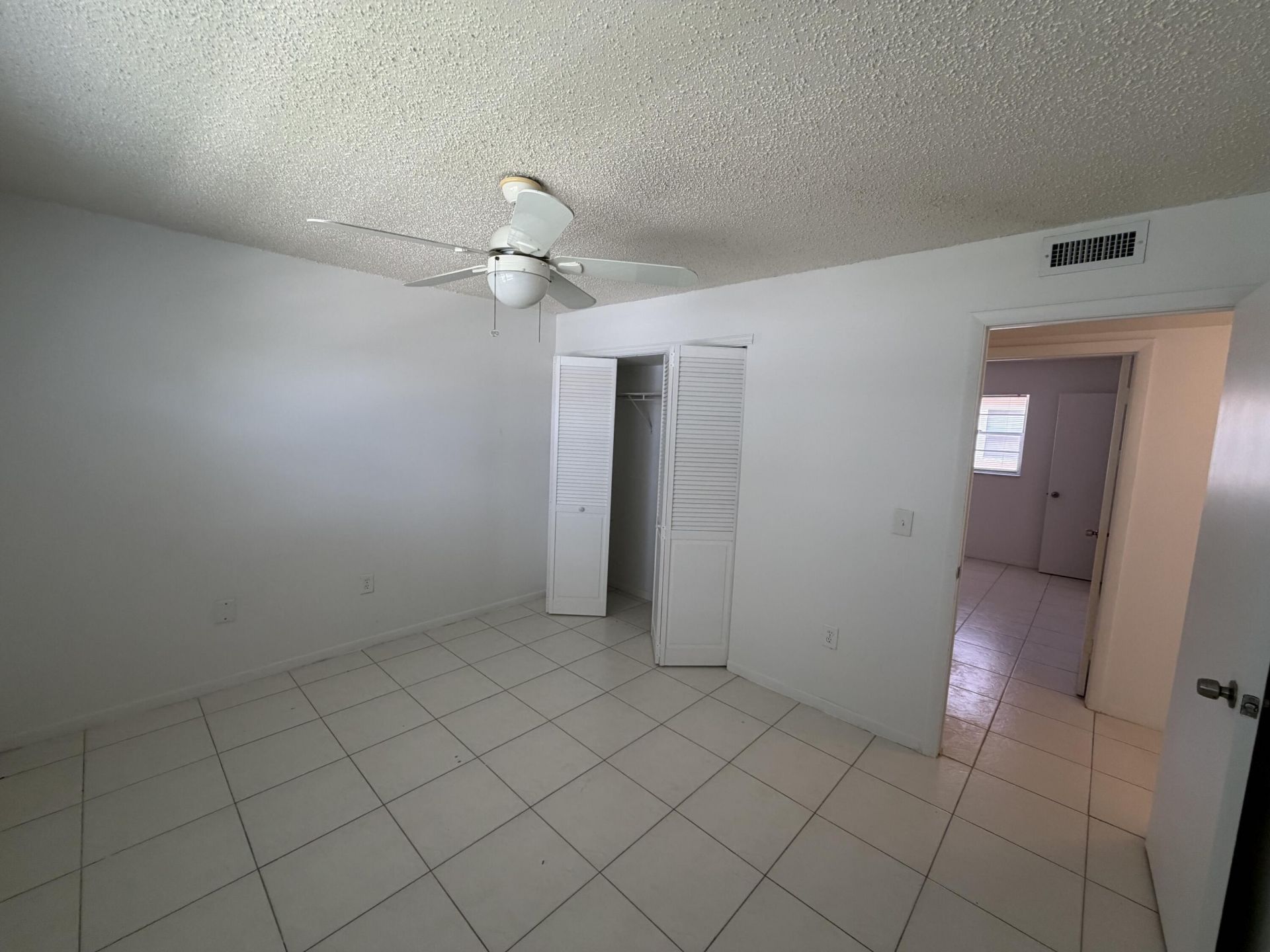 650 SW 2nd Avenue, Unit 248E, Boca Raton, FL 33432 Photo