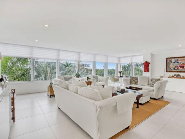 44 COCOANUT Row, Unit 507B, Palm Beach, FL 33480