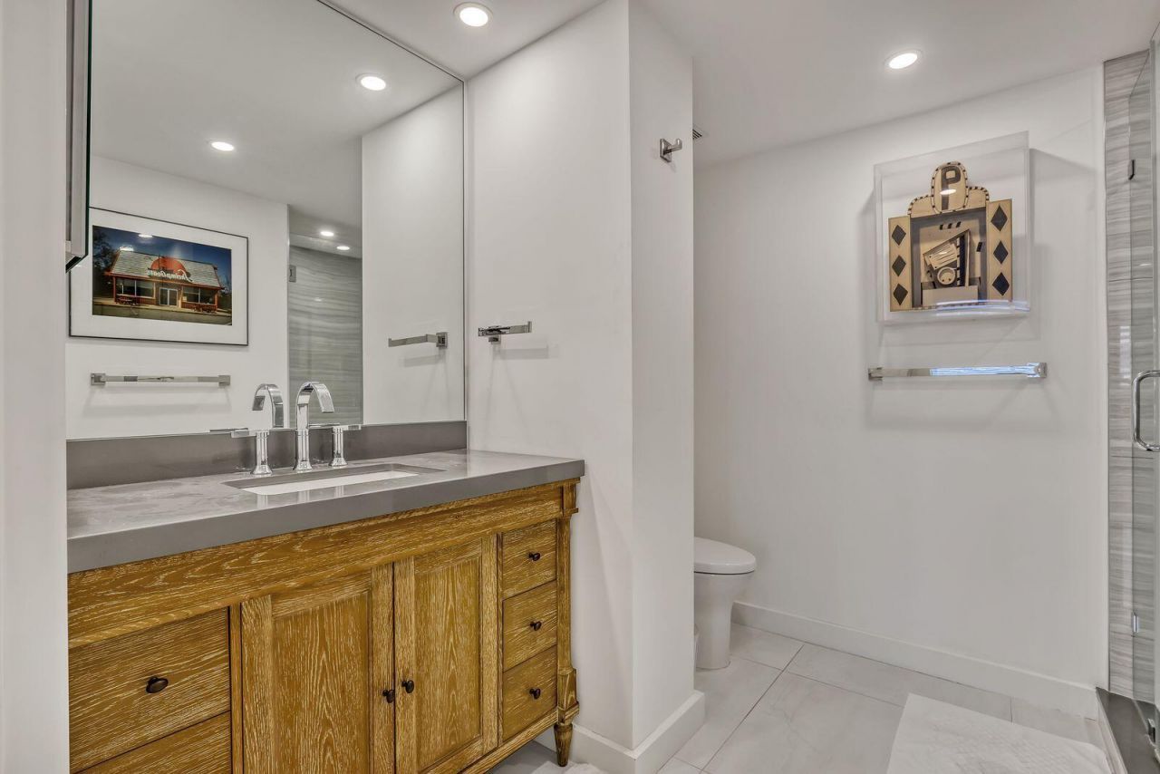 44 Cocoanut Row, Unit 507B, Palm Beach, FL 33480 Photo