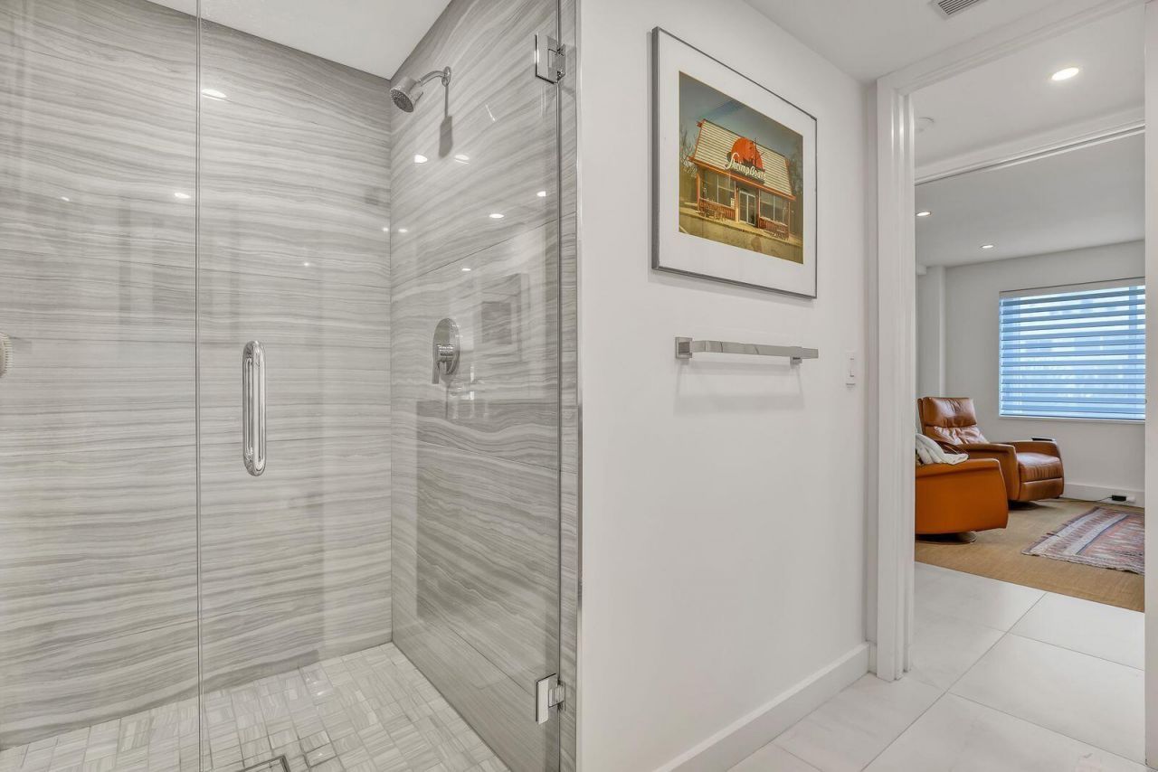 44 Cocoanut Row, Unit 507B, Palm Beach, FL 33480 Photo