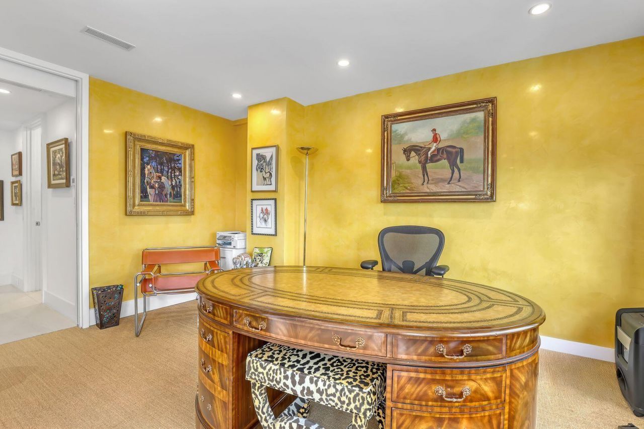 44 Cocoanut Row, Unit 507B, Palm Beach, FL 33480 Photo