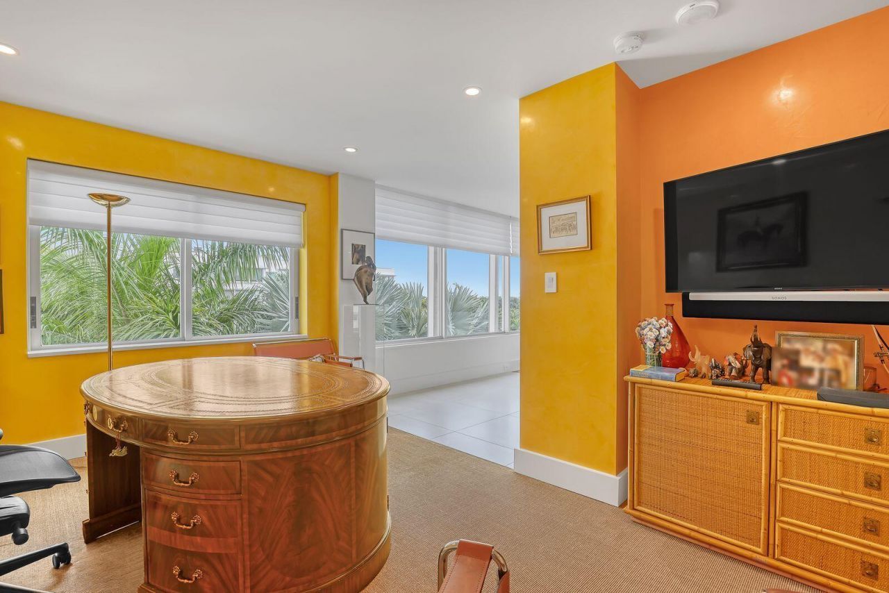 44 Cocoanut Row, Unit 507B, Palm Beach, FL 33480 Photo
