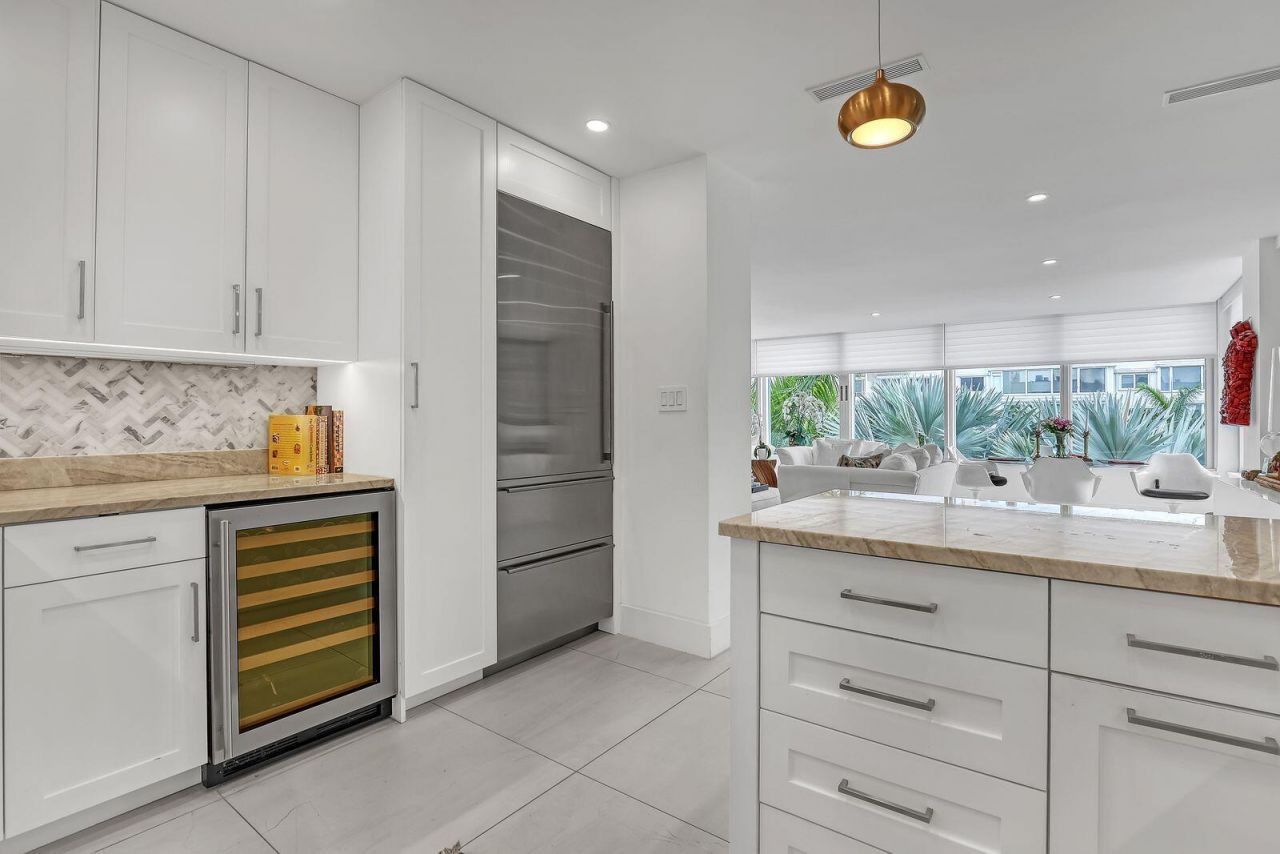 44 Cocoanut Row, Unit 507B, Palm Beach, FL 33480 Photo
