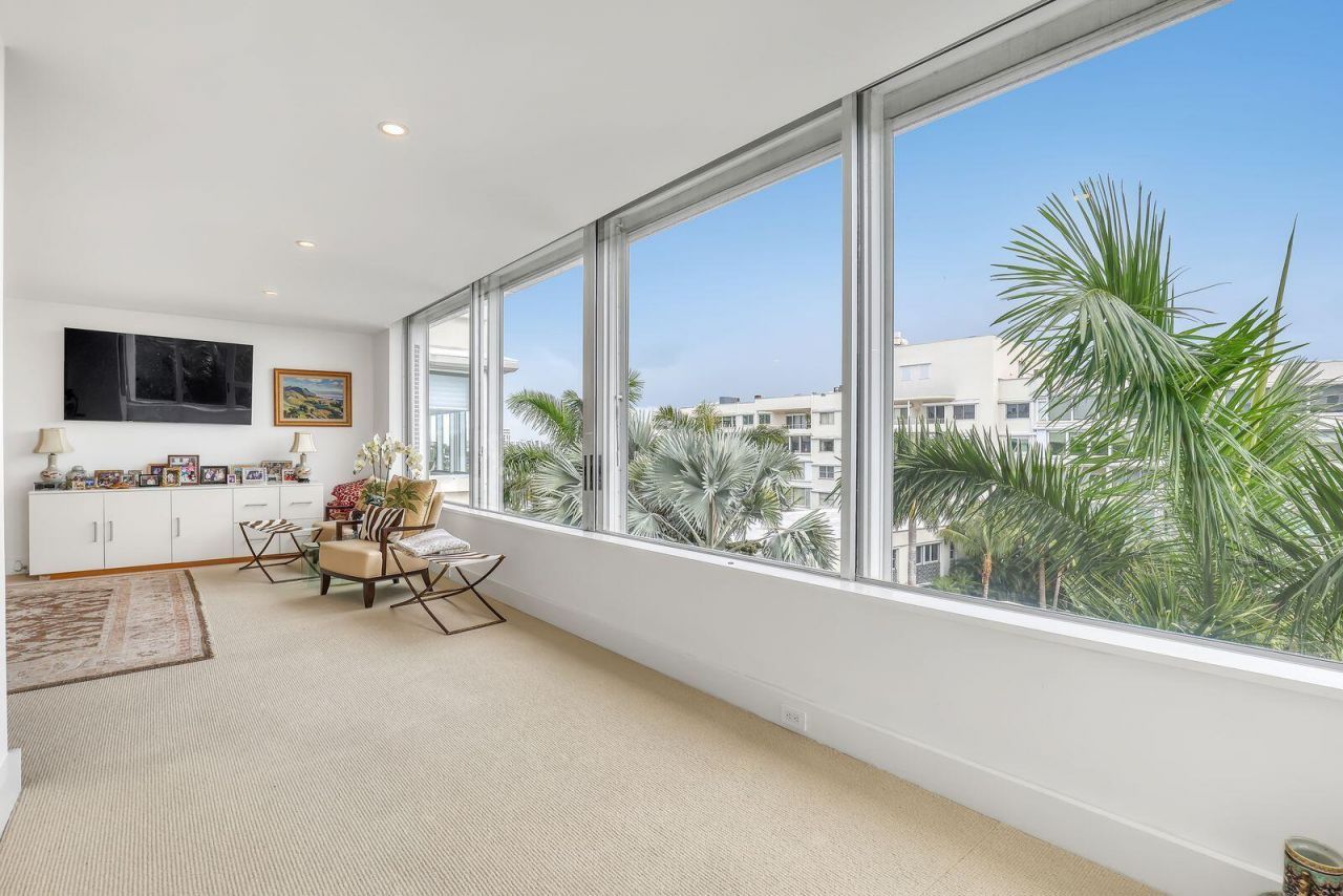 44 Cocoanut Row, Unit 507B, Palm Beach, FL 33480 Photo