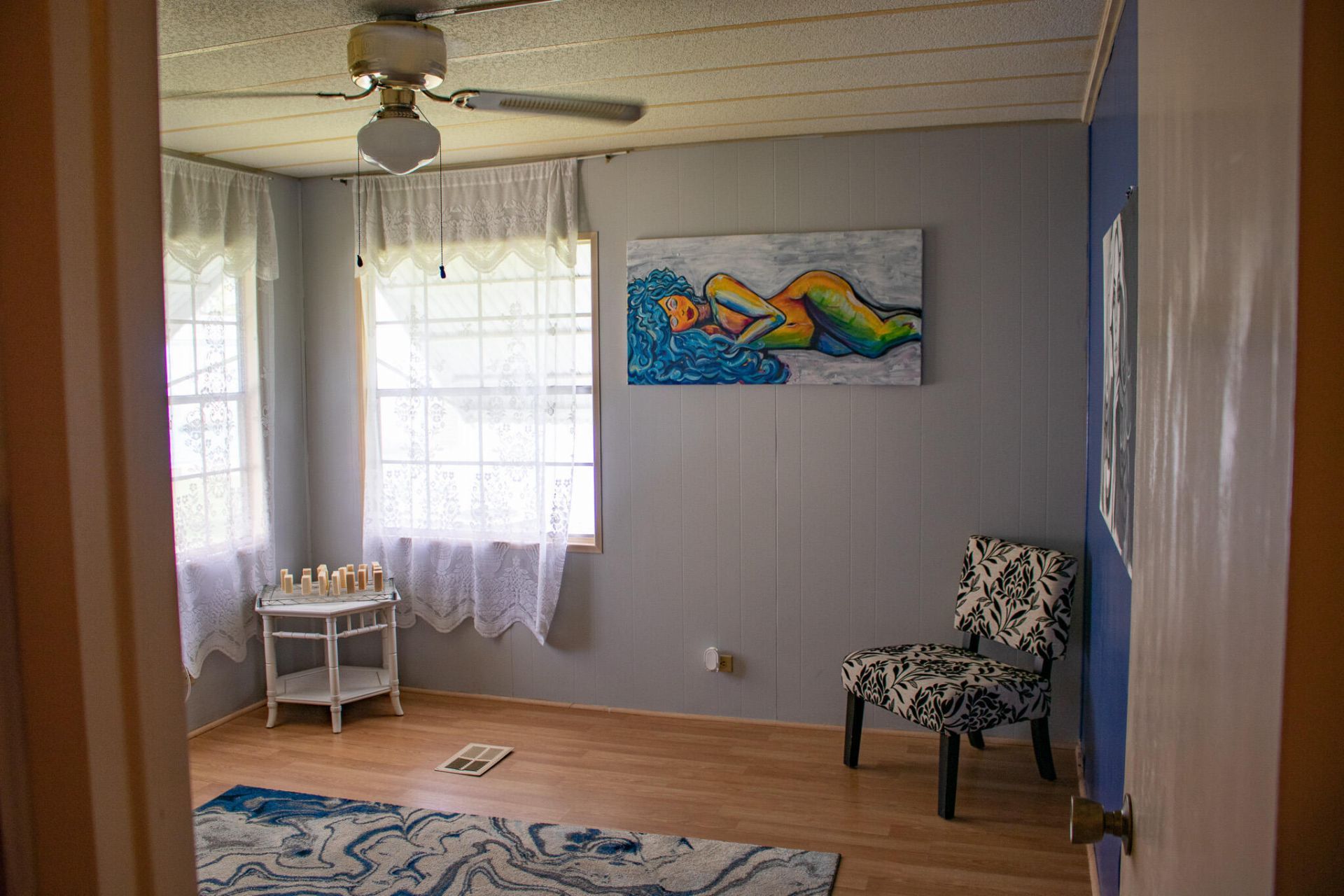 10550 W State Road 84, Unit 172, Davie, FL 33324 Photo