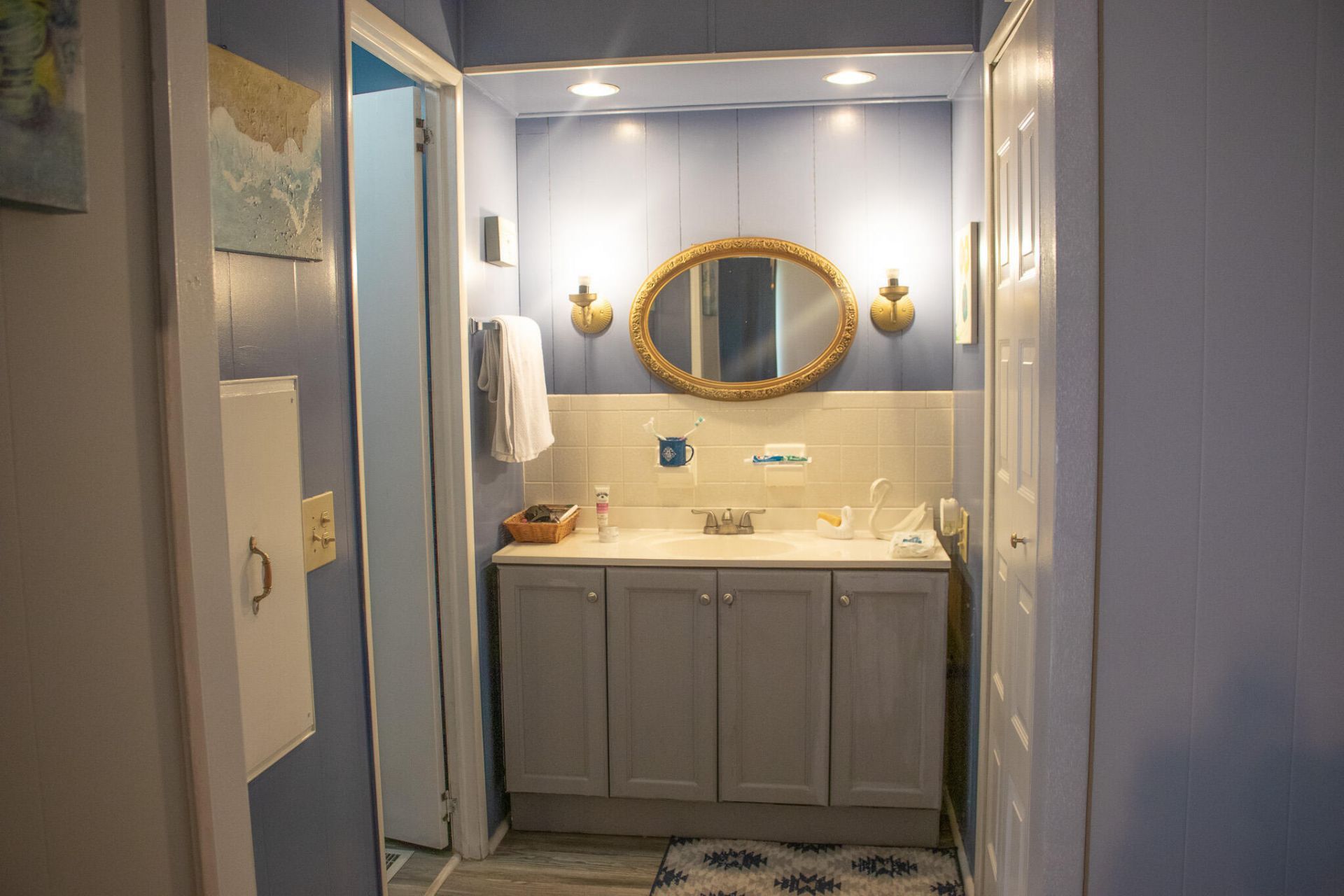 10550 W State Road 84, Unit 172, Davie, FL 33324 Photo