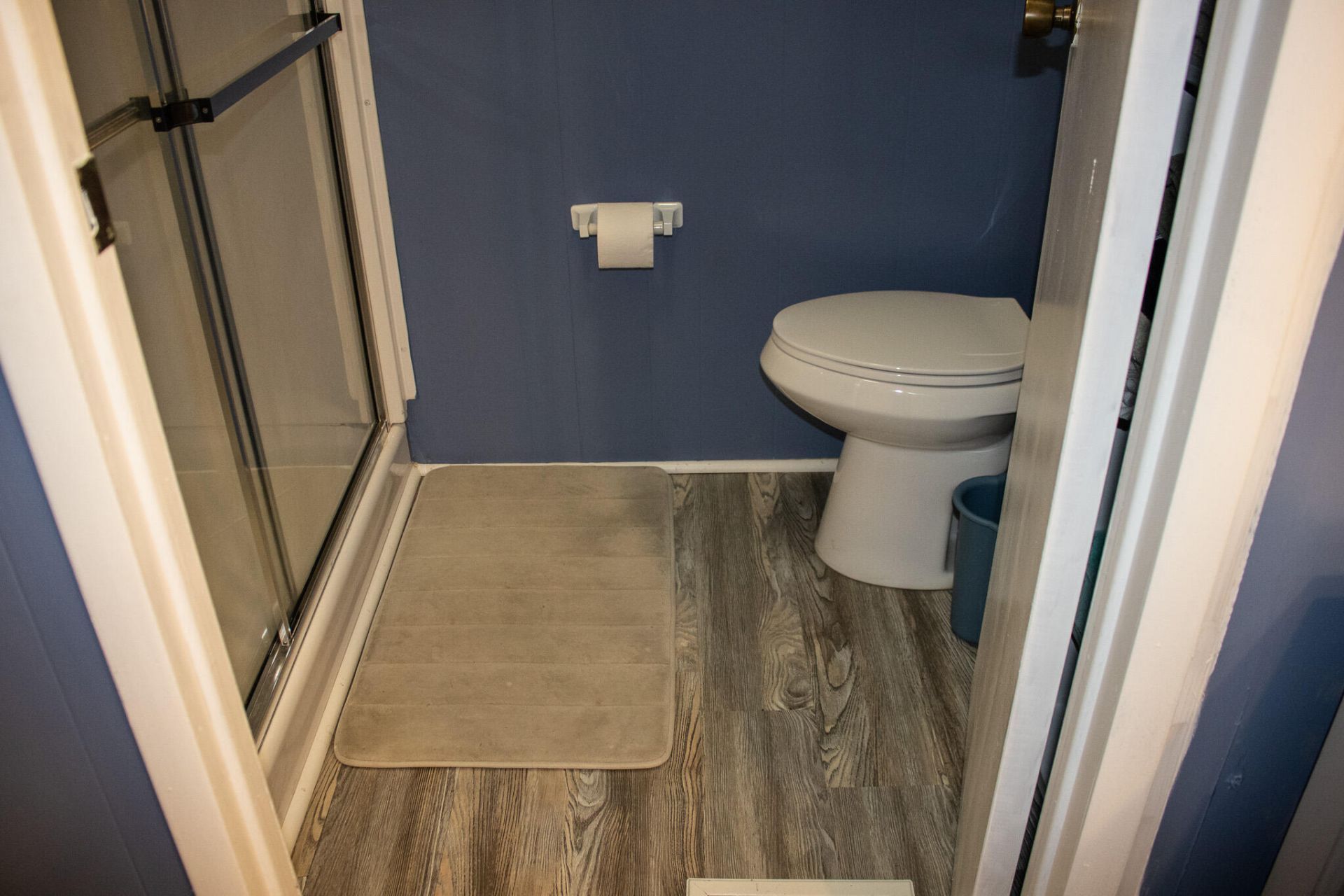 10550 W State Road 84, Unit 172, Davie, FL 33324 Photo