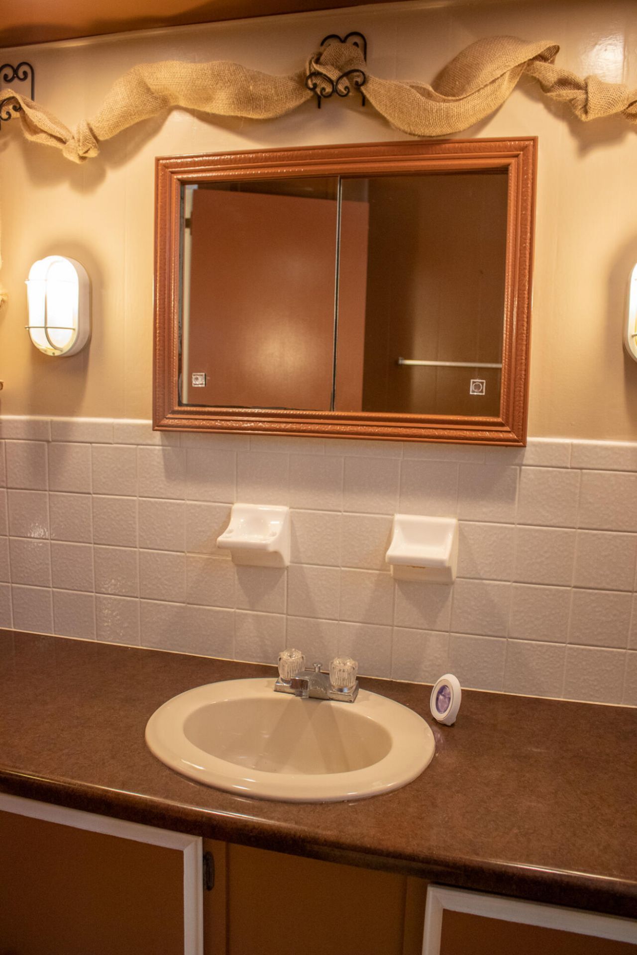 10550 W State Road 84, Unit 172, Davie, FL 33324 Photo