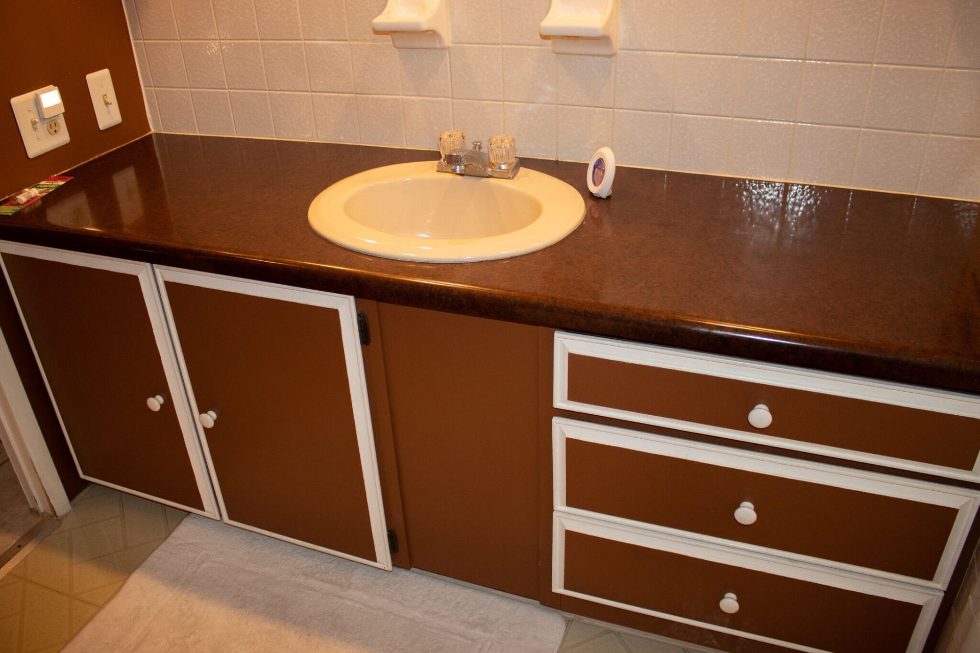 10550 W State Road 84, Unit 172, Davie, FL 33324 Photo