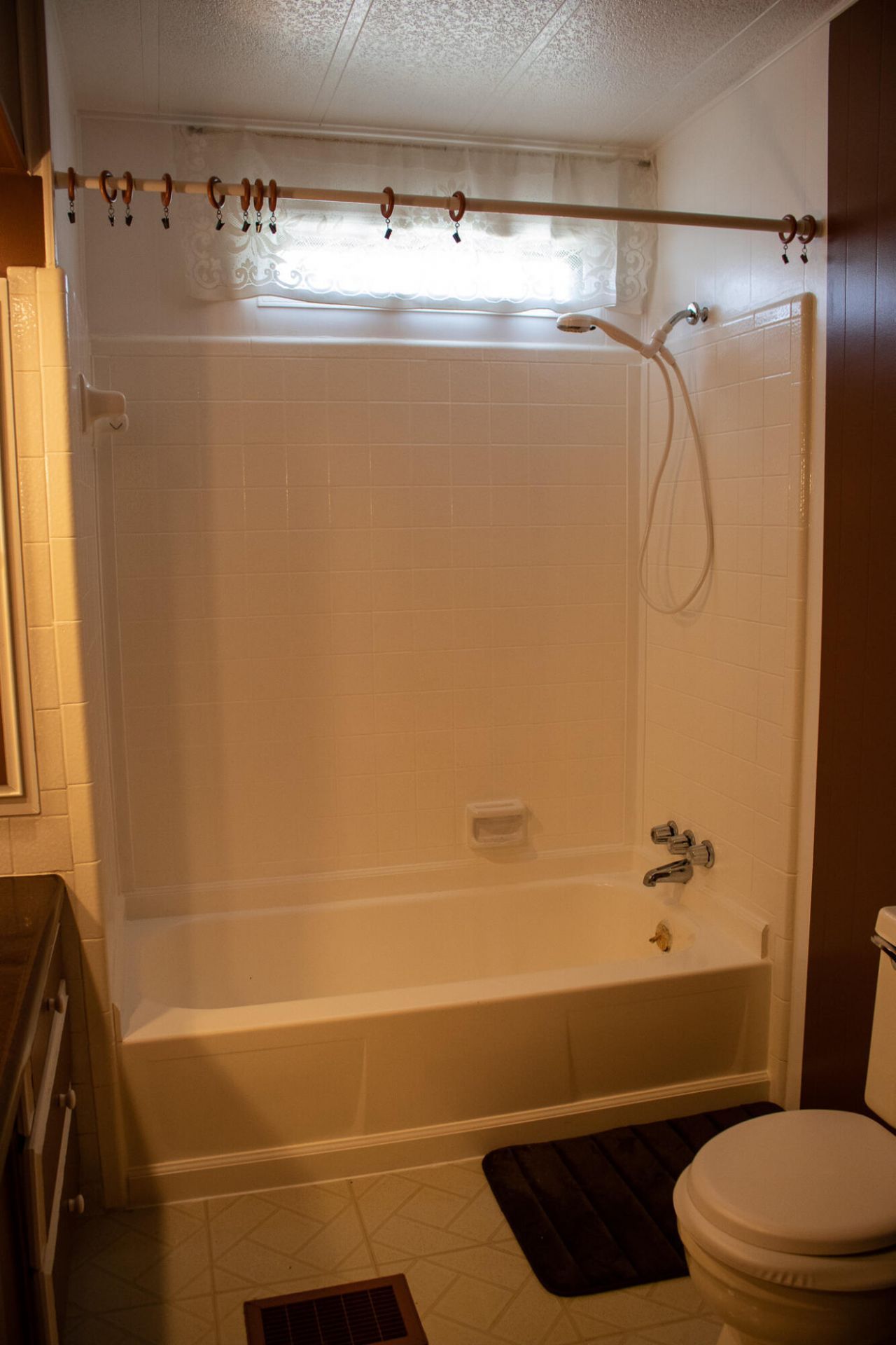 10550 W State Road 84, Unit 172, Davie, FL 33324 Photo