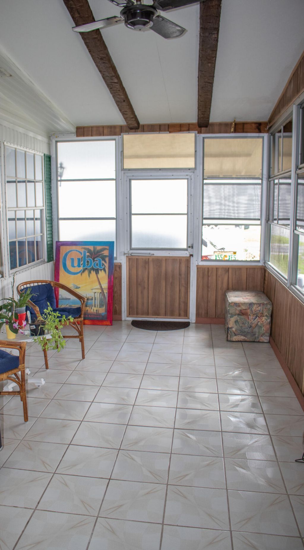 10550 W State Road 84, Unit 172, Davie, FL 33324 Photo