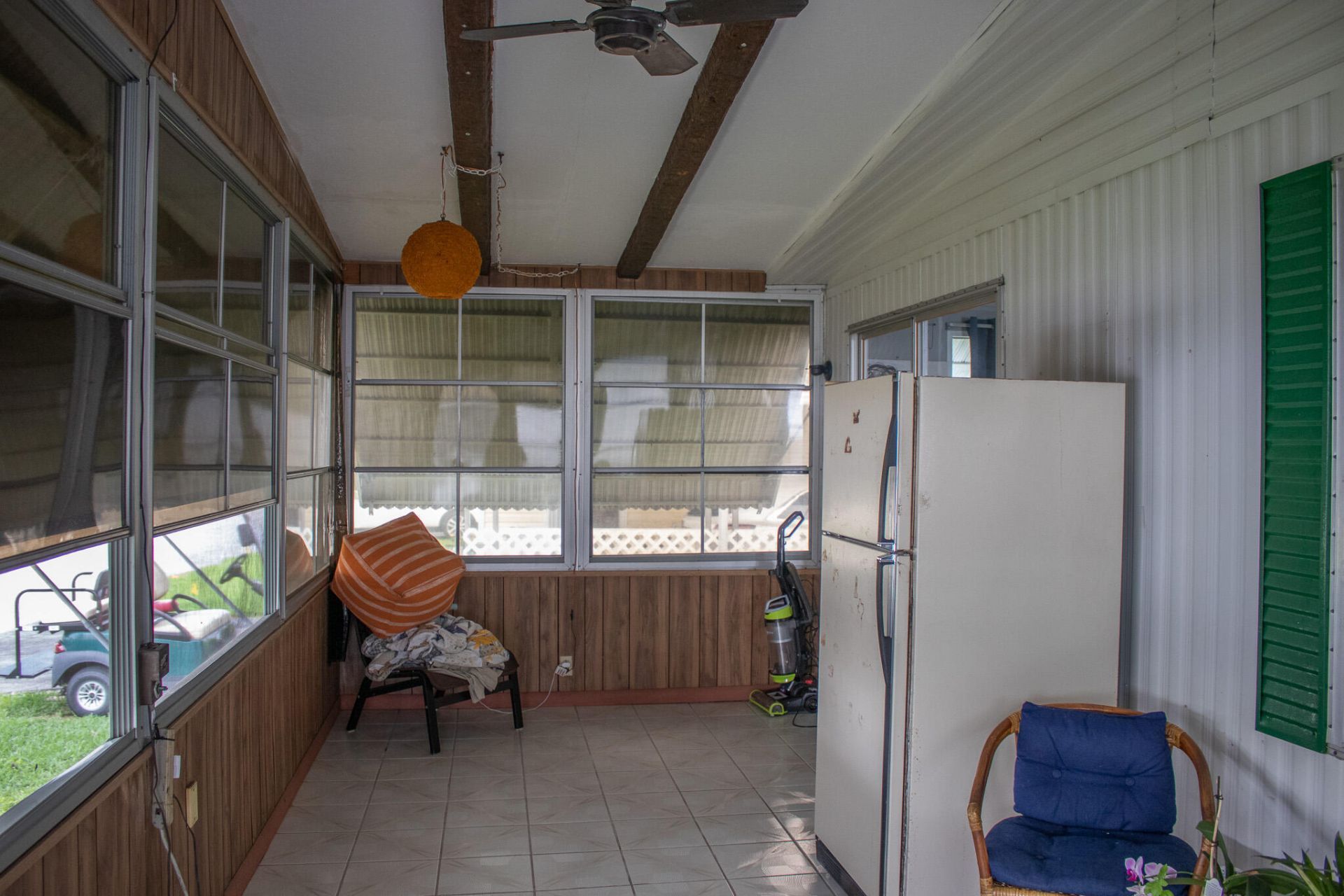 10550 W State Road 84, Unit 172, Davie, FL 33324 Photo
