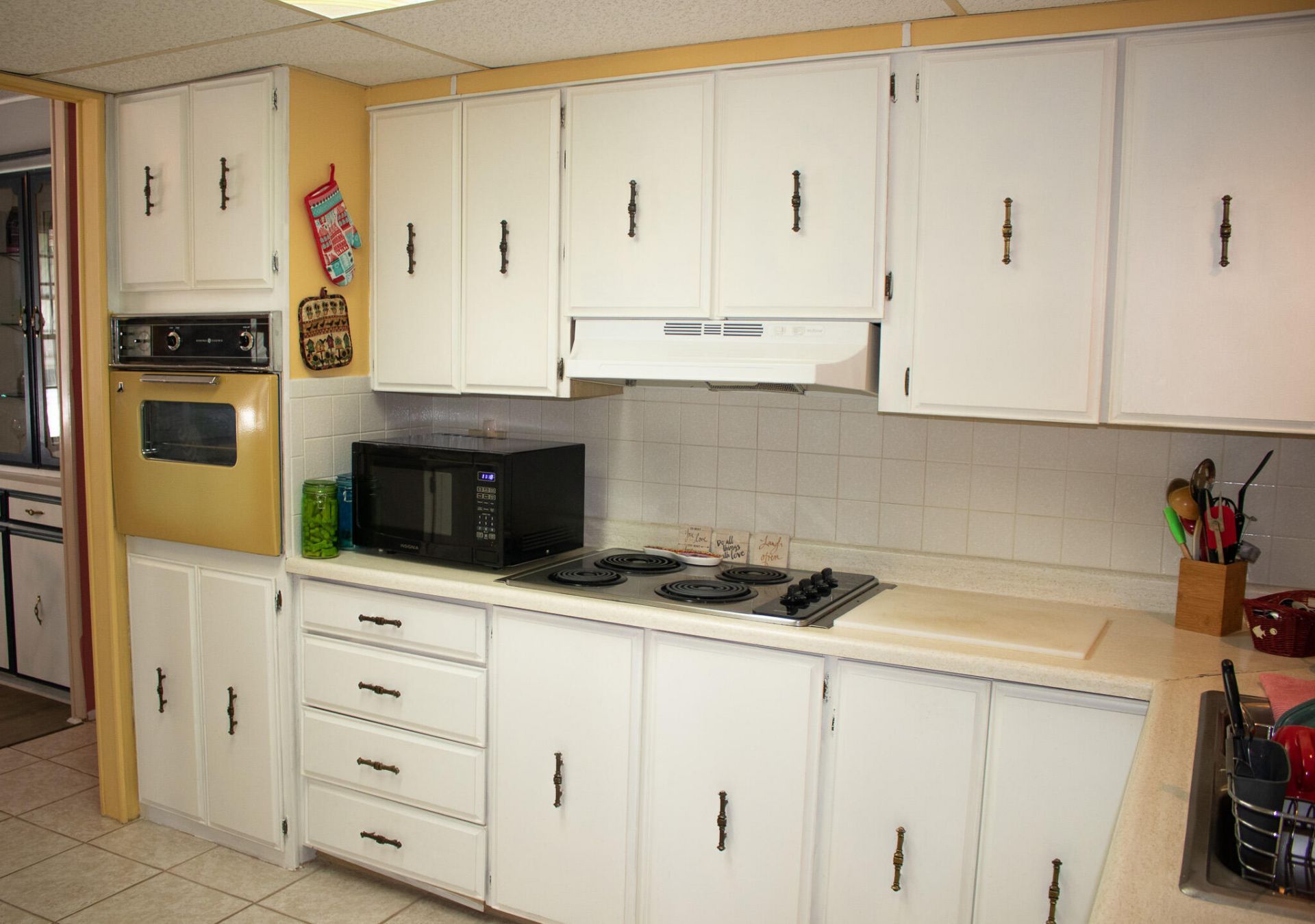 10550 W State Road 84, Unit 172, Davie, FL 33324 Photo