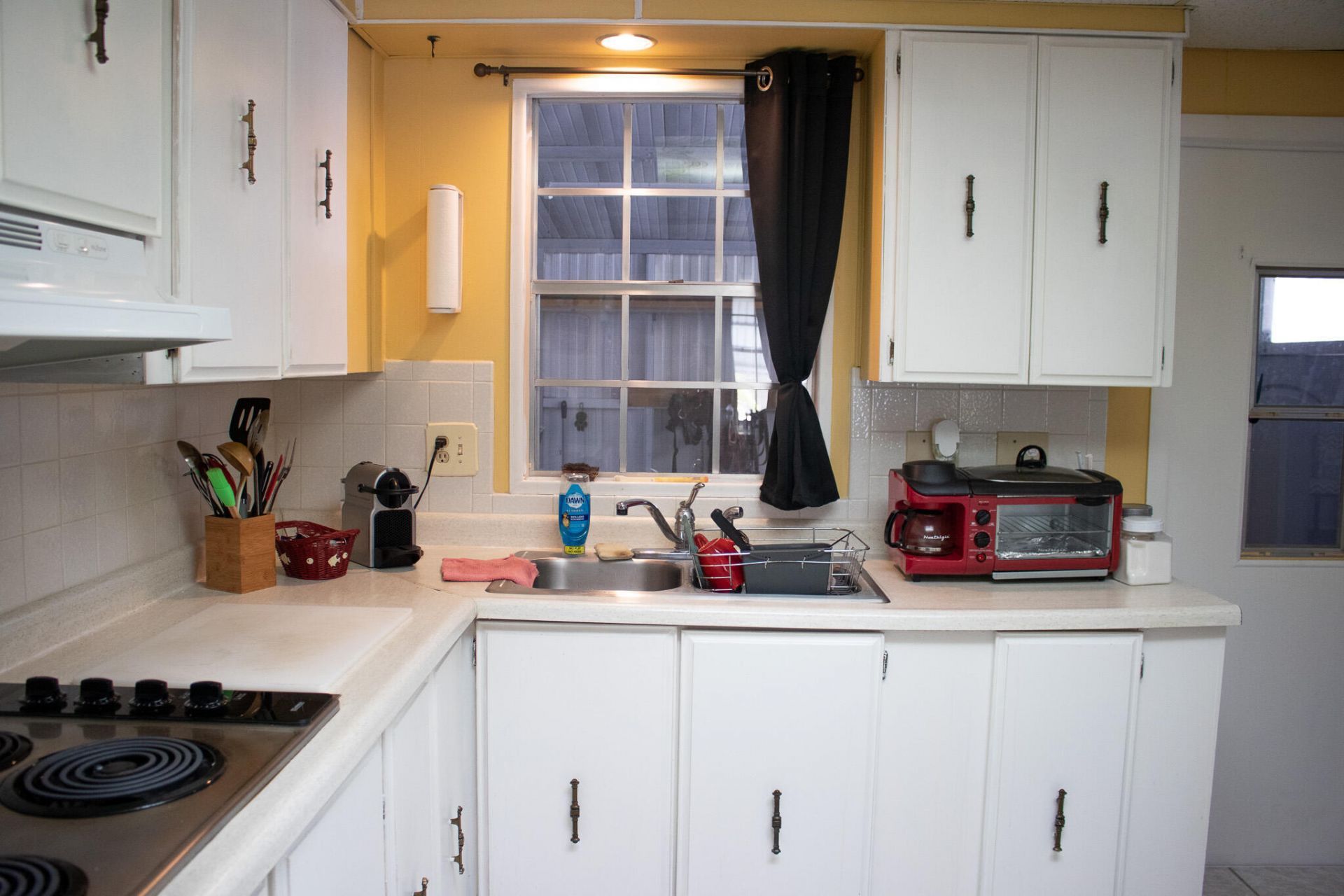 10550 W State Road 84, Unit 172, Davie, FL 33324 Photo