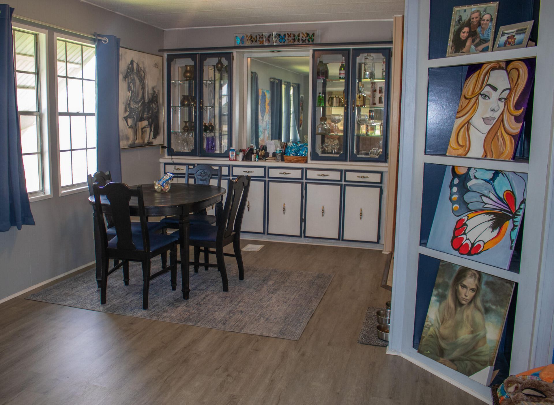 10550 W State Road 84, Unit 172, Davie, FL 33324 Photo