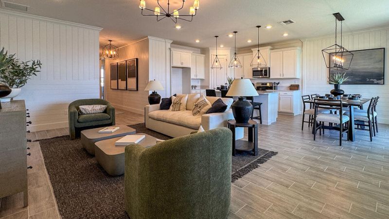 3238 Spanish Cedar Place, Fort Pierce, FL 34946 Photo