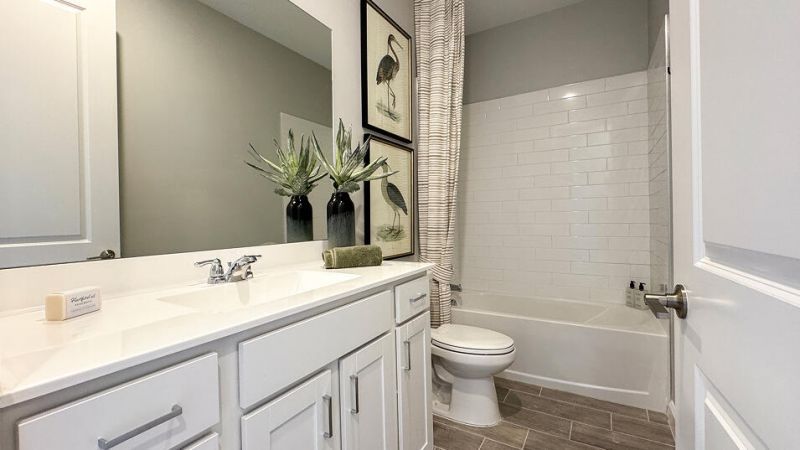 3238 Spanish Cedar Place, Fort Pierce, FL 34946 Photo