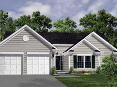 LOT 5 DUMFRIES , WARRENTON, VA 20187