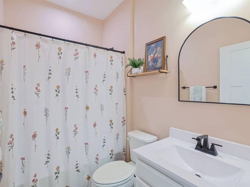1145 South Branch, Harrison, OH 45030 Photo 19