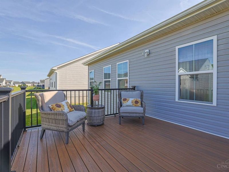 1145 South Branch, Harrison, OH 45030 Photo 28