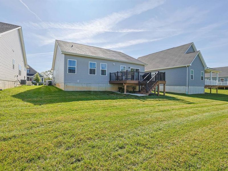1145 South Branch, Harrison, OH 45030 Photo 30