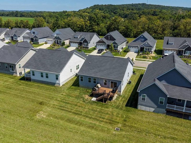 1145 South Branch, Harrison, OH 45030 Photo 34