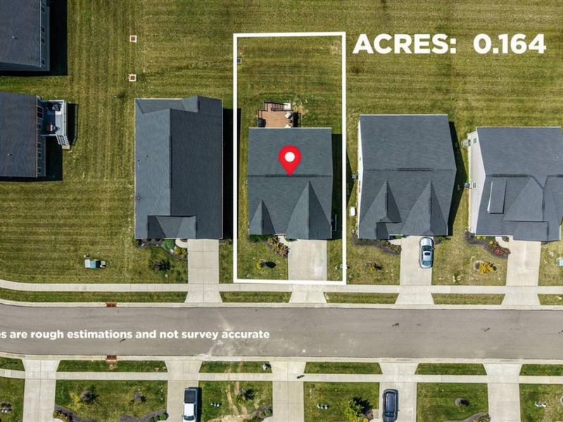 1145 South Branch, Harrison, OH 45030 Photo 37