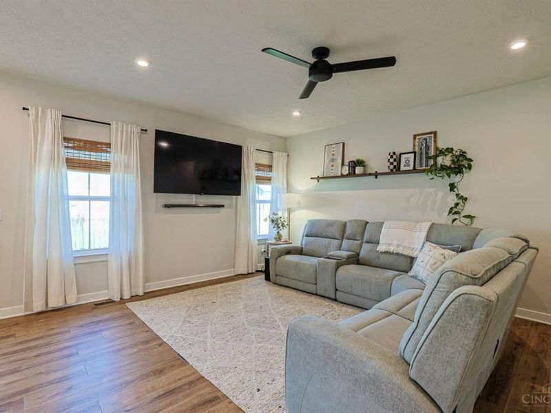 1145 South Branch, Harrison, OH 45030 Photo 5