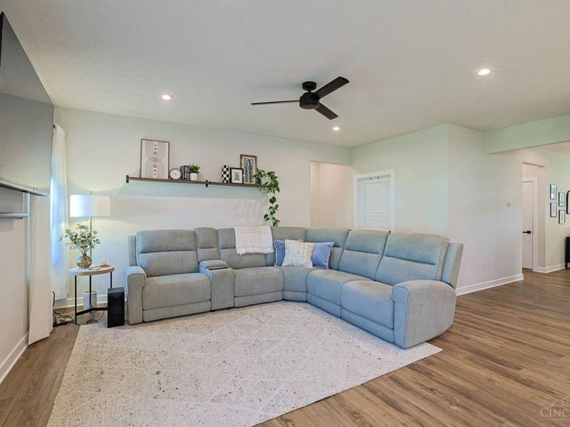 1145 South Branch, Harrison, OH 45030 Photo 6