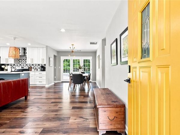 177 Howard Street NE, Atlanta, GA 30317