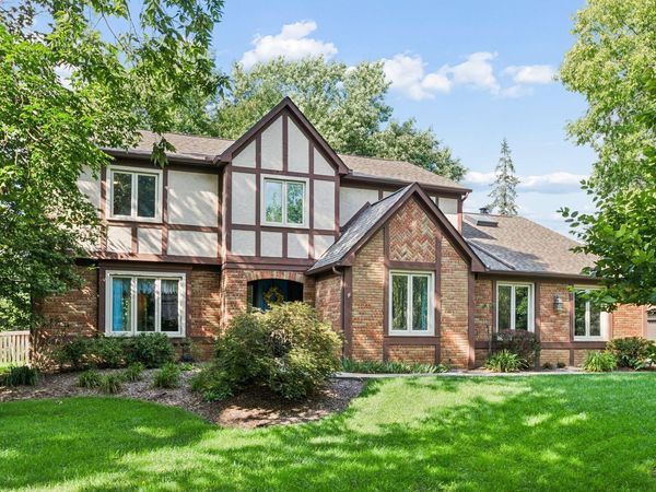 1146 Woodman Drive, Columbus, OH 43085