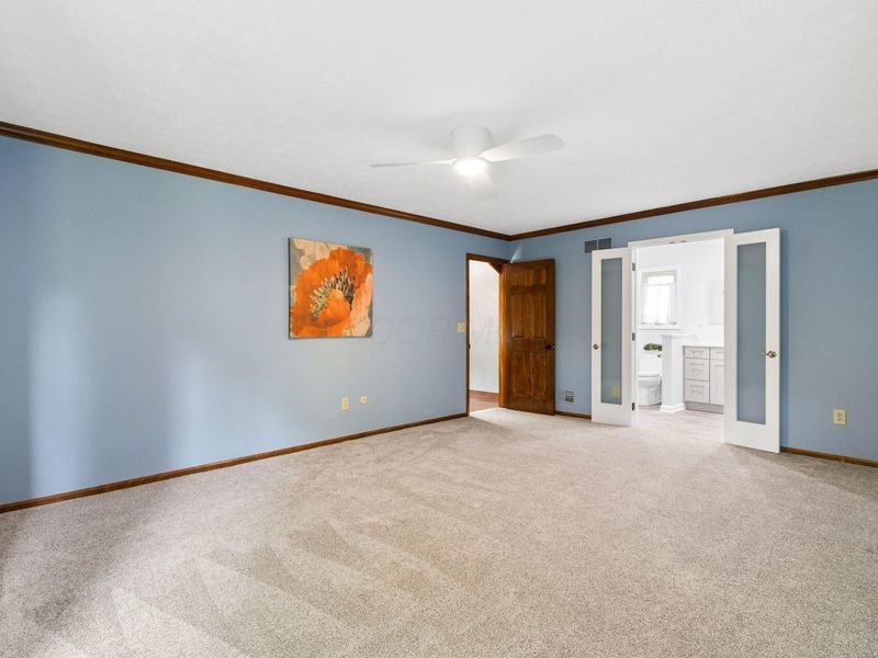 1146 Woodman Drive, Columbus, OH 43085 Photo 20