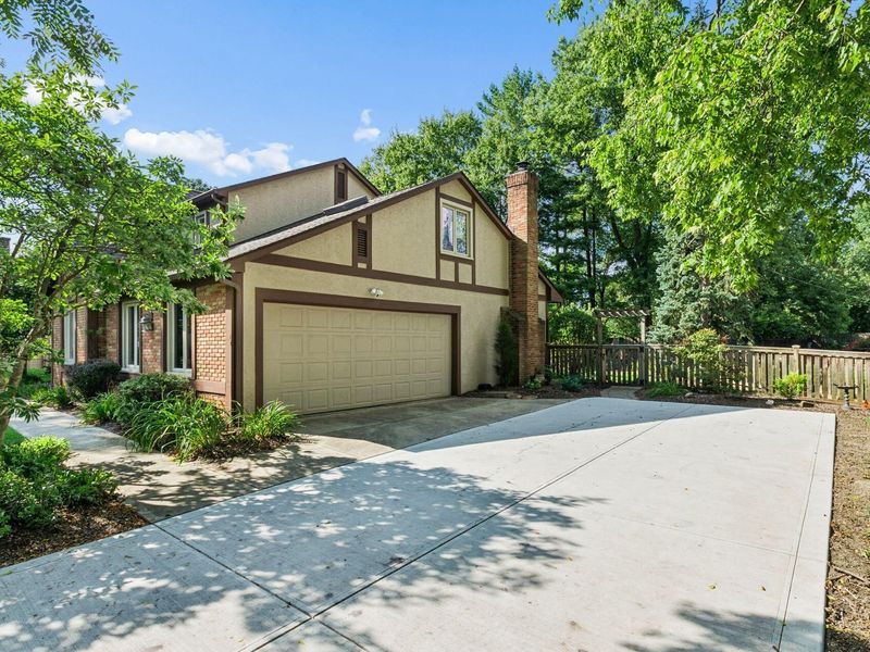 1146 Woodman Drive, Columbus, OH 43085 Photo 28
