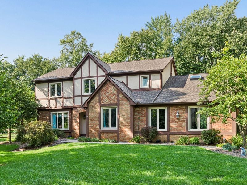 1146 Woodman Drive, Columbus, OH 43085 Photo 32