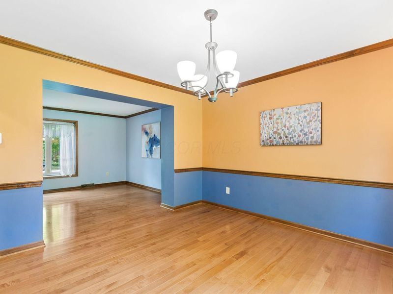 1146 Woodman Drive, Columbus, OH 43085 Photo 5