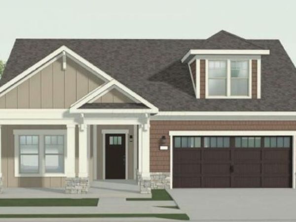 12292 Savannah Crossing, Plain City, OH 43064
