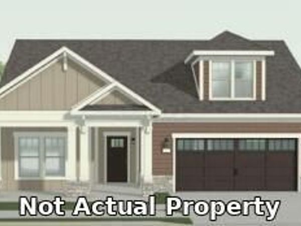 12292 Savannah Crossing, Plain City, OH 43064