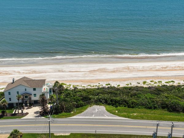 01 COASTAL Highway, Ponte Vedra Beach, FL 32082